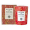 Acqua di Parma Magia Del Camino Candle 200g