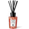 Acqua di Parma Magia Del Camino Diffuser 180ml