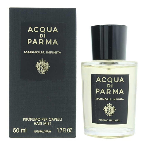 Acqua di Parma Magnolia Infinita Hair Mist 50ml