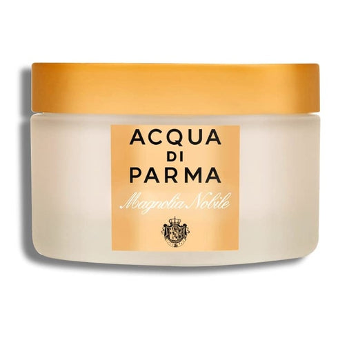 Acqua di Parma Magnolia Nobile Body Cream 150ml