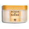 Acqua di Parma Magnolia Nobile Body Cream 150ml