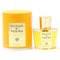 Acqua di Parma Magnolia Nobile Eau de Parfum 100ml Spray