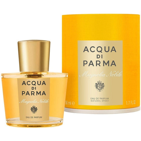 Acqua di Parma Magnolia Nobile Eau de Parfum 50ml Spray