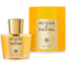 Acqua di Parma Magnolia Nobile Eau de Parfum 50ml Spray