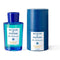 Acqua di Parma Mandarino di Sicilia Eau de Toilette 180ml