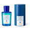 Acqua di Parma Mandarino di Sicilia Eau de Toilette 100ml Spray