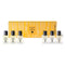 Acqua di Parma Miniature Gift Set 6 x 5ml