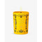 Acqua di Parma Neve Fresca Candle 200g