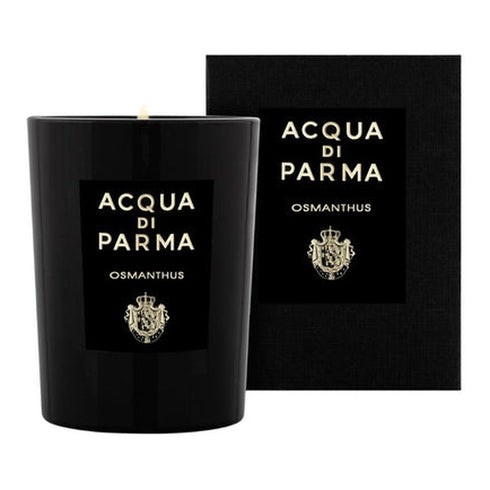 Acqua di Parma Osmanthus Candle 200g