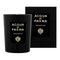 Acqua di Parma Osmanthus Candle 200g