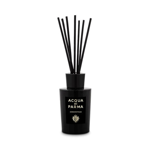 Acqua di Parma Osmanthus Diffuser 180ml