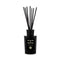 Acqua di Parma Osmanthus Diffuser 180ml