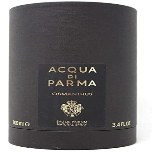 Acqua di Parma Osmanthus Eau de Parfum 100ml Spray
