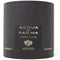 Acqua di Parma Osmanthus Eau de Parfum 100ml Spray