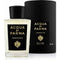 Acqua di Parma Osmanthus Eau de Parfum 180ml Spray