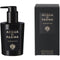 Acqua di Parma Osmanthus Hand and Body Wash 300ml