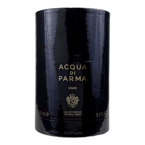Acqua di Parma Oud Eau de Parfum 100ml Spray