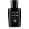 Acqua di Parma Oud Eau de Parfum 180ml Spray