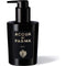 Acqua di Parma Oud Hand & Body Wash 300ml