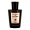 Acqua di Parma Oud Shower Gel 200ml