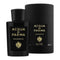 Acqua di Parma Oud & Spice Eau de Parfum 180ml Spray