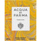 Acqua di Parma Panettone Candle 200g