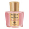 Acqua di Parma Peonia Nobile Eau de Parfum 20ml Spray