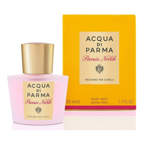 Acqua di Parma Peonia Nobile Hair Mist 50ml Spray