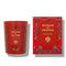 Acqua di Parma Portafortuna Candle 200g
