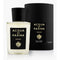 Acqua di Parma Sakura Eau de Parfum 100ml Spray