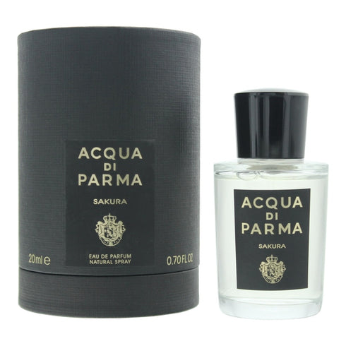 Acqua di Parma Sakura Eau de Parfum 20ml Spray