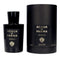 Acqua di Parma Sandalo Eau de Parfum 180ml Spray