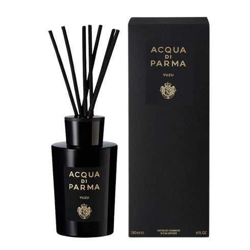 Acqua di Parma Yuzu Diffuser 180ml