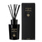 Acqua di Parma Yuzu Diffuser 180ml