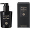 Acqua di Parma Yuzu Hand and Body Wash 300ml