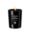 Acqua di Parma Zafferano Candle 200g