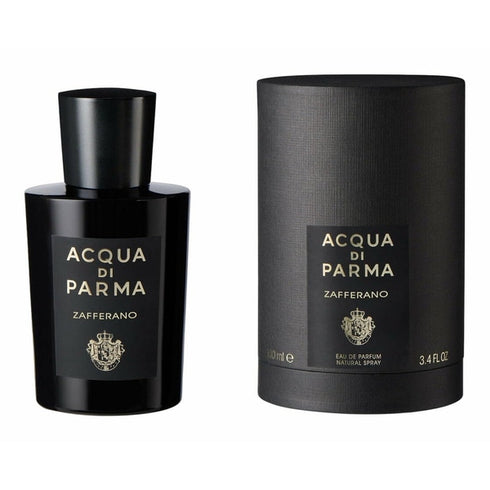 Acqua di Parma Zafferano Eau de Parfum 100ml Spray