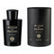 Acqua di Parma Zafferano Eau de Parfum 180ml Spray