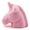 Active Born To Be A Unicorn Fizzer 130g