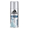 Adidas Adipure for Men Deodorant Spray 150ml