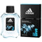 Adidas Ice Dive Eau de Toilette 100ml Spray