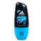 Adidas Ice Dive Roll On Deodorant 50ml