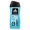 Adidas Ice Dive Shower Gel 250ml