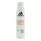 Adidas Power Booster Deodorant Spray 150ml