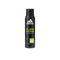 Adidas Pure Game Deodorant Spray 150ml