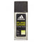 Adidas Pure Game Perfumed Deodorant 75ml Spray