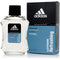 Adidas Soothing Aftershave Pour Homme Lotion 100ml