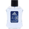Adidas UEFA Champions League 2015 Edition Aftershave 100ml Spray