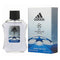 Adidas UEFA Champions League Arena Edition Eau de Toilette 100ml Spray