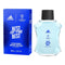 Adidas UEFA Champions League Best Of The Best Eau de Toilette 100ml Spray